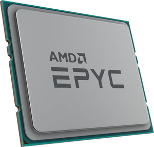 YYCPU AMD EPYC 7542 TRAY ohne Cooler (32x2.9GHz/128MB/225W)_60679.jpg