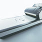 Fujitsu fi-7260 Scanner à plat et chargeur automatique 600 x 600 DPI A4 Noir, Blanc