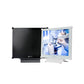 AG Neovo X-17E écran plat de PC 43,2 cm (17") 1280 x 1024 pixels SXGA LED Noir