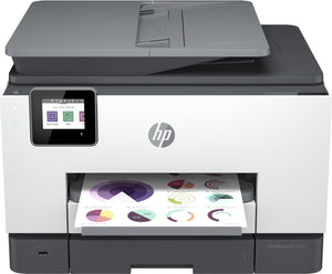 HP OfficeJet Pro 9022e AiO (4in1) HP+ 24/22 ppm_53847.jpg