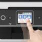 Epson EcoTank ET-5170