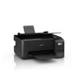 Epson EcoTank ET-2862 Jet d'encre A4 5760 x 1440 DPI Wifi