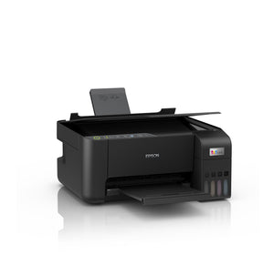 Epson EcoTank ET-2862 Jet d'encre A4 5760 x 1440 DPI Wifi
