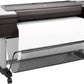 HP Designjet Imprimante PostScript T1700dr 44 pouces