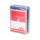 Overland-Tandberg O-T Cassette RDX 2 To