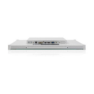 AG Neovo X-22E écran plat de PC 54,6 cm (21.5") 1920 x 1080 pixels Full HD LED Blanc