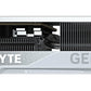 GIGABYTE GeForce RTX 5060 Ti EAGLE OC ICE 16G Carte Graphique – 16 Go GDDR7, 128 bits, PCI-E 5.0, 2617 MHz Fréquence du processeur, 3 x DisplayPort, 1 x HDMI, GV-N506TEAGLEOC ICE-16GD
