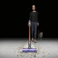 Dyson Cyclone V10 Absolute