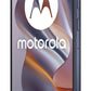 Motorola edge 50 Neo 16,1 cm (6.36") Double SIM Android 14 5G USB Type-C 12 Go 512 Go 4310 mAh Gris
