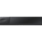 Samsung EP-P6300 Casque, Smartphone, Smartwatch Noir USB Recharge sans fil Charge rapide Intérieure