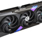 MSI GAMING GEFORCE RTX 5080 16G TRIO OC carte graphique NVIDIA 16 Go GDDR7