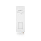 Ubiquiti U-LTE-PRO routeur cellulaire, passerelle et modem Modem de réseau cellulaire