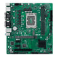 ASUS PRO H610M-C-CSM S1700/DDR5/DP-HDMI-DVI-VGA/PCI/24-7_72463.jpg