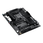 ASUS PRO WS X570-ACE X570/1xDP/1xHDMI/2xLAN/ 24-7_73310.jpg
