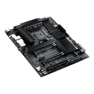 ASUS PRO WS X570-ACE X570/1xDP/1xHDMI/2xLAN/ 24-7_73310.jpg