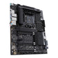 ASUS PRO WS X570-ACE X570/1xDP/1xHDMI/2xLAN/ 24-7_73311.jpg