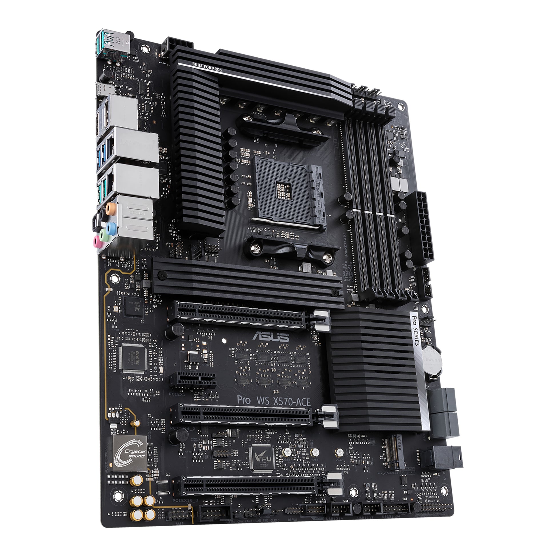 ASUS PRO WS X570-ACE X570/1xDP/1xHDMI/2xLAN/ 24-7_73311.jpg