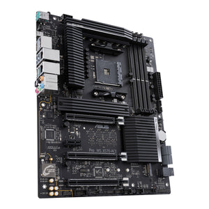 ASUS PRO WS X570-ACE X570/1xDP/1xHDMI/2xLAN/ 24-7_73311.jpg