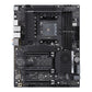 ASUS PRO WS X570-ACE X570/1xDP/1xHDMI/2xLAN/ 24-7_73312.jpg