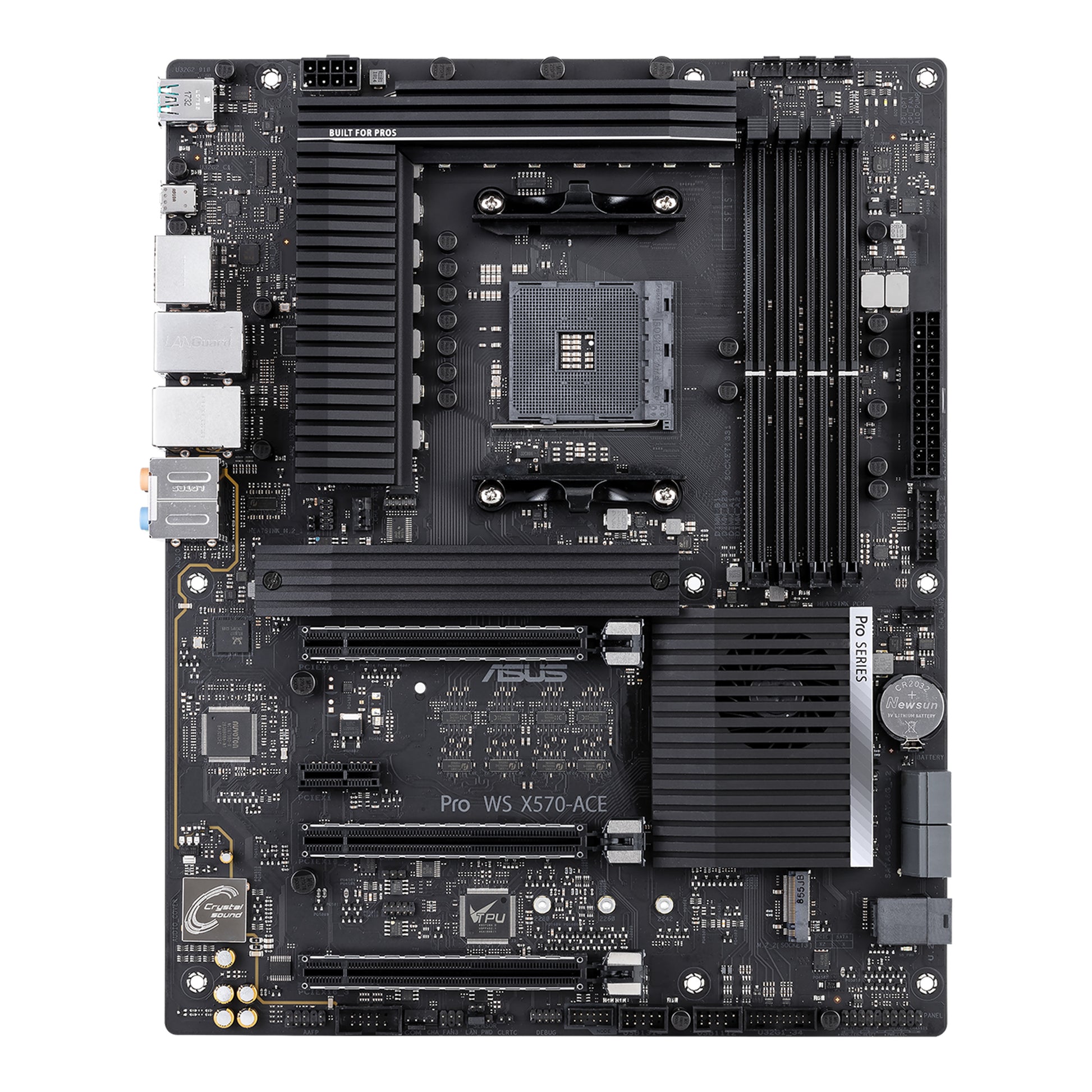 ASUS PRO WS X570-ACE X570/1xDP/1xHDMI/2xLAN/ 24-7_73312.jpg