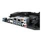 ASUS PRO WS X570-ACE X570/1xDP/1xHDMI/2xLAN/ 24-7_73313.jpg