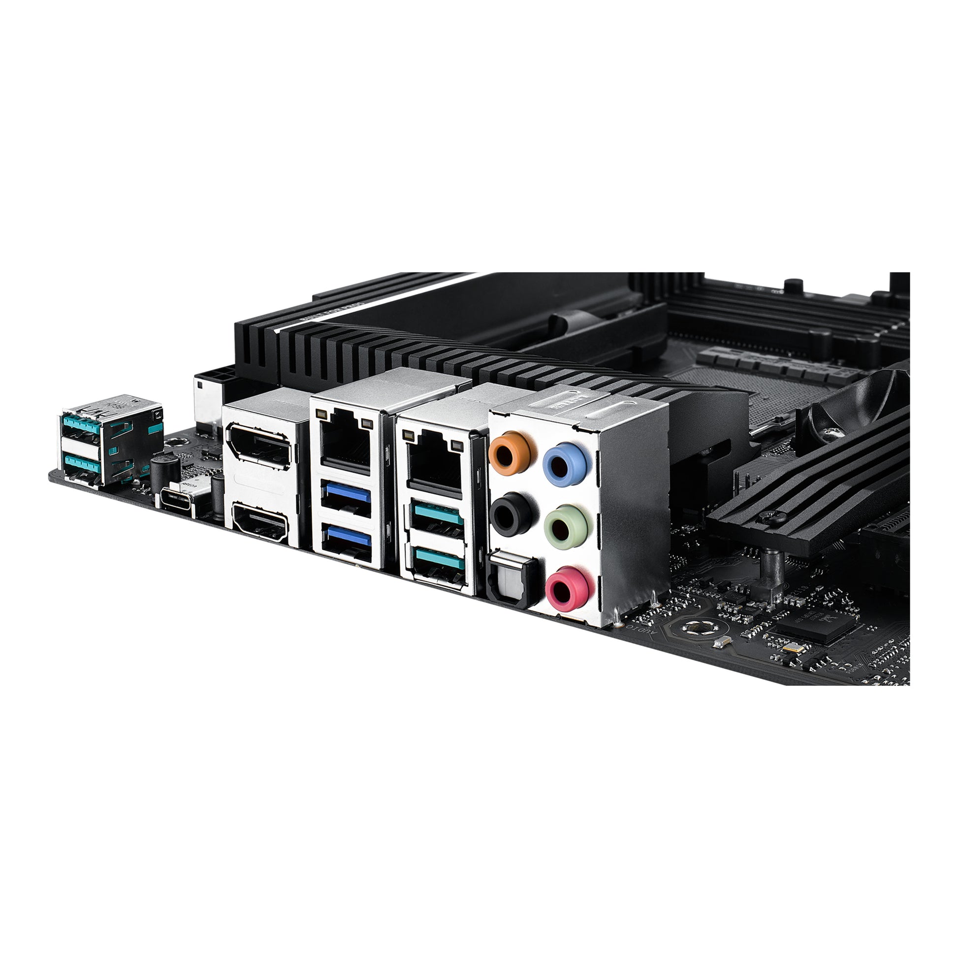 ASUS PRO WS X570-ACE X570/1xDP/1xHDMI/2xLAN/ 24-7_73313.jpg