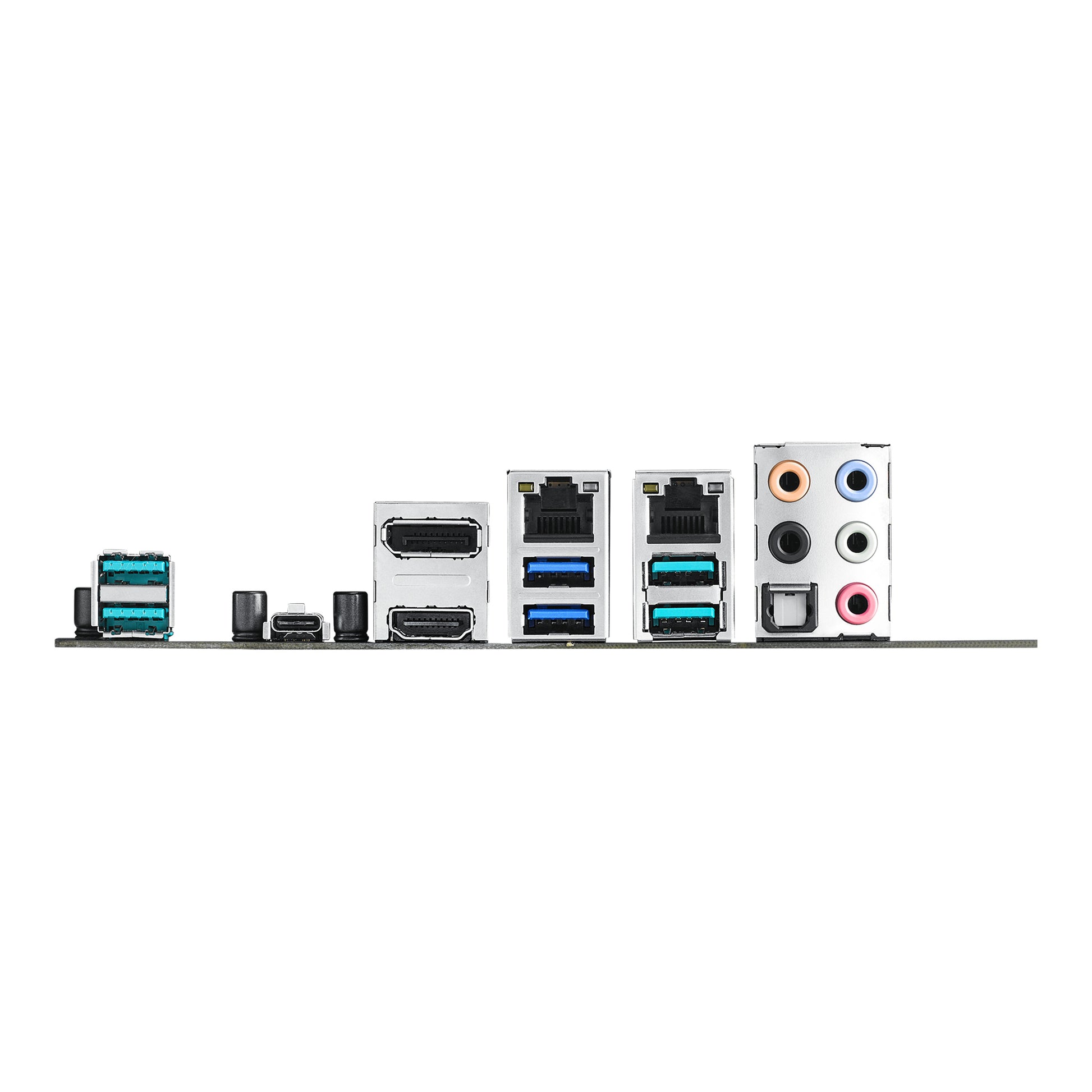 ASUS PRO WS X570-ACE X570/1xDP/1xHDMI/2xLAN/ 24-7_73314.jpg
