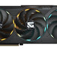 GIGABYTE GeForce RTX 5080 GAMING OC 16G Carte Graphique - 16GB GDDR7, 256 bits, PCI-E 5.0, 2730MHz Core Clock, 3 x DisplayPort, 1 x HDMI, GV-N5080GAMING OC-16GD
