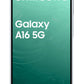 Samsung Galaxy A16 5G