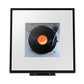 Samsung HW-LS60D/EN haut-parleur soundbar Noir 2.0 canaux