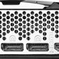 MSI VENTUS GeForce RTX 4070 Ti SUPER 16G 2X OC NVIDIA 16 Go GDDR6X