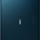 Nokia T10 Tigre 32 Go 20,3 cm (8") 3 Go Wi-Fi 5 (802.11ac) Android 12 Bleu