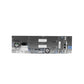 Overland-Tandberg O-T NEOxl 40 3u, module de base à 40 emplacements, 1 lecteur, LTO8 FC