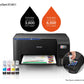 Epson EcoTank ET-2811
