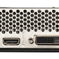 MSI VENTUS GEFORCE RTX 3050 2X XS 8G OC carte graphique NVIDIA 8 Go GDDR6