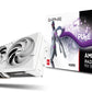 Sapphire PURE Radeon RX 9070 AMD 16 Go GDDR6