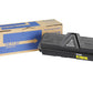 KYOCERA TK-1130 Cartouche de toner 1 pièce(s) Original Noir