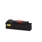 KYOCERA TK-310 Cartouche de toner 1 pièce(s) Original Noir