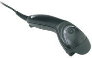 Honeywell Eclipse MS-5145 1D Noir
