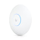 Ubiquiti U7 Pro 5700 Mbit/s Blanc