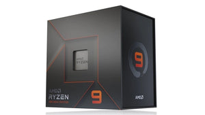 CPU AMD RYZEN 9 7900X / AM5 / WOF AMD Ryzen 9 7900X (12/24x 3,5 GHz) AM5 76MB 170W_54232.jpg