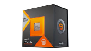 CPU AMD RYZEN 9 7900X3D / AM5 / WOF AMD Ryzen 9 7900X3D (12/24x 4,4 GHz)AM5 140MB 120W_54767.jpg