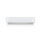 Ubiquiti Cloud Gateway Max entrée et régulateur 10, 100, 1000 Mbit/s
