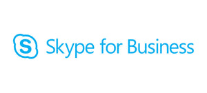 Microsoft MS OVL-NL LyncSvrPlusUCAL SA 1Y-Y1 AP Licence d'accès client 1 licence(s) 1 année(s)
