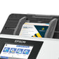 Epson WorkForce DS-790WN