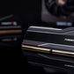 G.Skill Trident Z5 Neo RGB F5-6000J3238F16GX2-TZ5NR module de mémoire 32 Go 2 x 16 Go DDR5