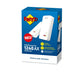 Powerline 1240 AX WLAN Set 1200 Mbit/s Ethernet/LAN Wifi Blanc 2 pièce(s)