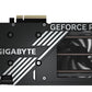 GIGABYTE GeForce RTX 5060 Ti WINDFORCE 16G Carte Graphique – 16 Go GDDR7, 128 bits, PCI-E 5.0, 2572 MHz Fréquence du processeur, 3 x DisplayPort, 1 x HDMI, GV-N506TWF2-16GD