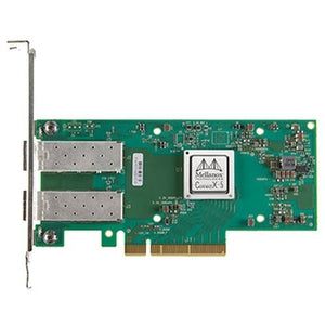 Mellanox ConnectX-5 EN NIC NW 10/25GigE DP SFP28 dual-port, PCIe3.0 x8, UEFI, tall bracket, ROHS R6_57903.jpg