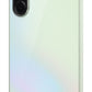 Samsung Galaxy A36 17 cm (6.7") Double SIM Android 15 5G USB Type-C 6 Go 128 Go 5000 mAh Citron vert